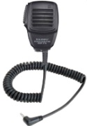 �������� Yaesu SSM-17A